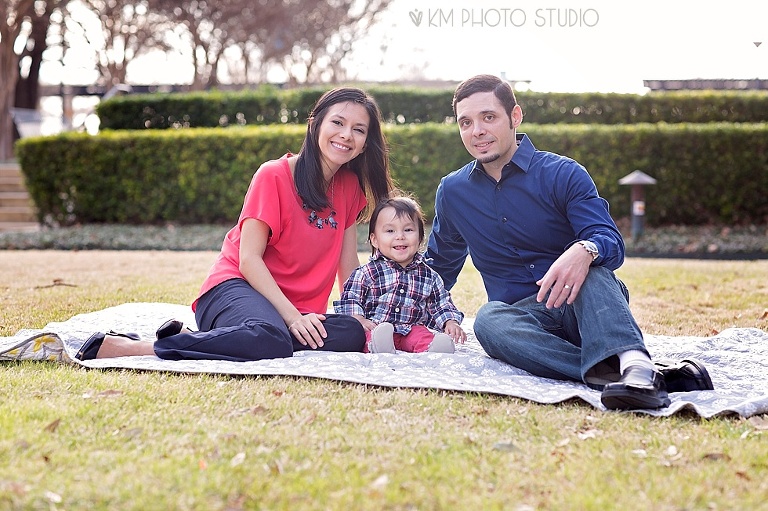 Cake Smash Photographer Dallas TX, Northeast Dallas Family Photographer, One Year Photography Session Plano TX, One Year Photographer Southlake TX, Richardson TX Baby Photographer, Family Session Richardson TX, Family Photography Richardson TX, Family Photography DFW, Family Photography Addison, Family Photography Plano TX, DFW Family Photographer, Richardson TX Family Photography, Family Photographer McKinney TX, Allen Family Photographer, Richardson Family Photographer, Dallas Family Photographer, DFW Family Photographer, Frisco Family Photographer, Plano Family Photographer, KM Photo Studio