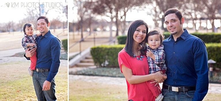 Cake Smash Photographer Dallas TX, Northeast Dallas Family Photographer, One Year Photography Session Plano TX, One Year Photographer Southlake TX, Richardson TX Baby Photographer, Family Session Richardson TX, Family Photography Richardson TX, Family Photography DFW, Family Photography Addison, Family Photography Plano TX, DFW Family Photographer, Richardson TX Family Photography, Family Photographer McKinney TX, Allen Family Photographer, Richardson Family Photographer, Dallas Family Photographer, DFW Family Photographer, Frisco Family Photographer, Plano Family Photographer, KM Photo Studio