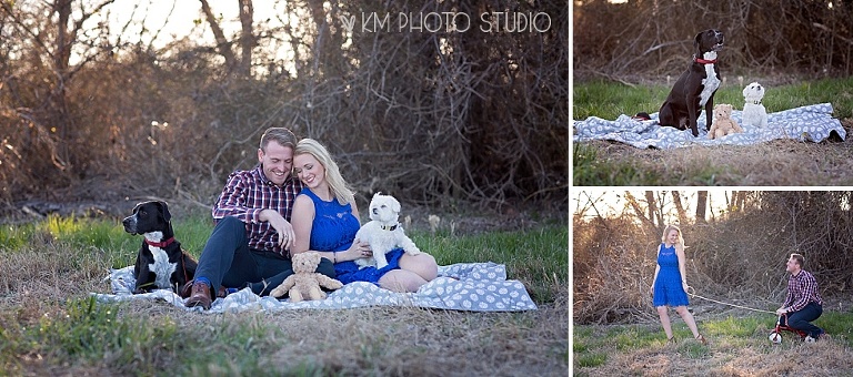 Pregnancy Announcement Plano TX, Dallas Baby Announcement Photographer, Pregnancy Announcement Dallas, Dallas Baby Photographer, KM Photo Studio, Creative Pregnancy Announcement