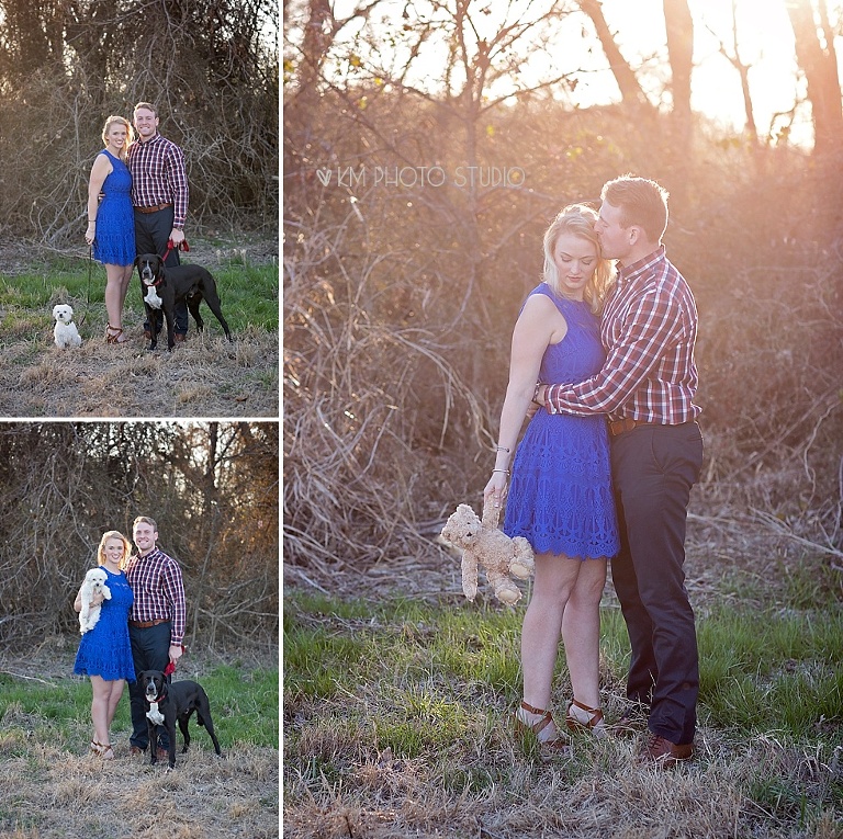 Pregnancy Announcement Plano TX, Dallas Baby Announcement Photographer, Pregnancy Announcement Dallas, Dallas Baby Photographer, KM Photo Studio, Creative Pregnancy Announcement