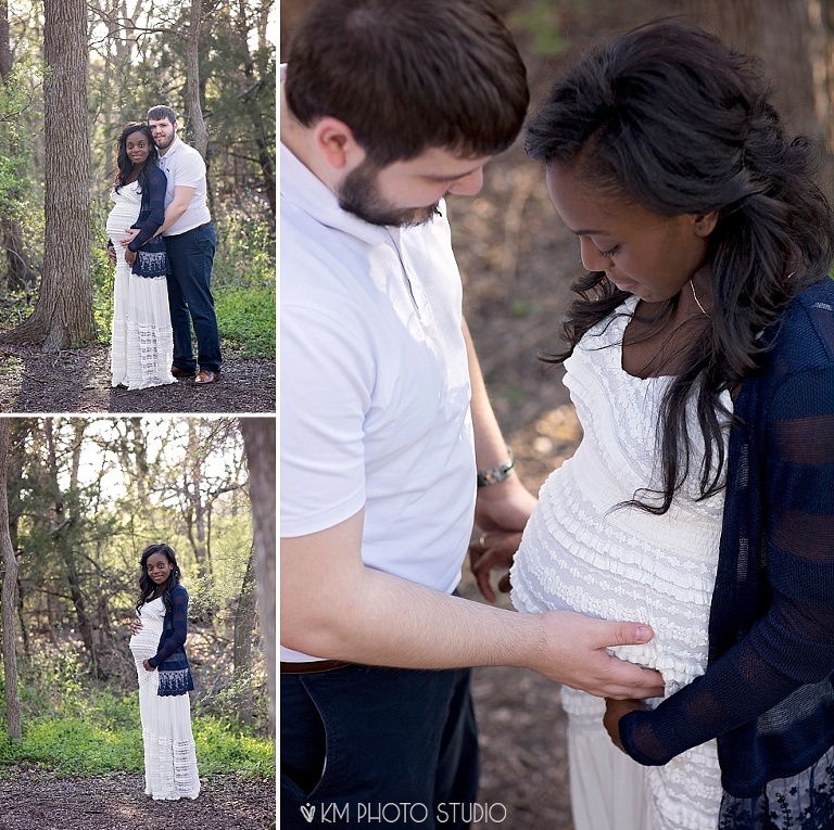 Maternity Photographer Richardson TX, Plano TX Maternity Photographer, Plano Maternity Photography, KM Photo Studio, Plano Maternity Photographer, Dallas Maternity Photographer, Richardson Maternity Photographer