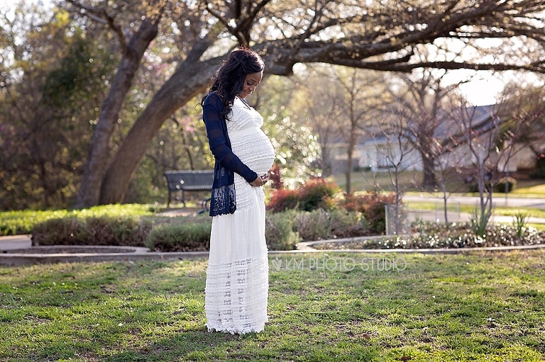 Maternity Photographer Richardson TX, Plano TX Maternity Photographer, Plano Maternity Photography, KM Photo Studio, Plano Maternity Photographer, Dallas Maternity Photographer, Richardson Maternity Photographer