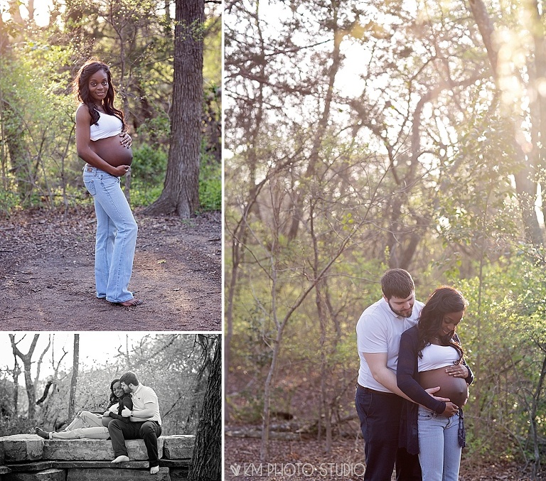 Maternity Photographer Richardson TX, Plano TX Maternity Photographer, Plano Maternity Photography, KM Photo Studio, Plano Maternity Photographer, Dallas Maternity Photographer, Richardson Maternity Photographer