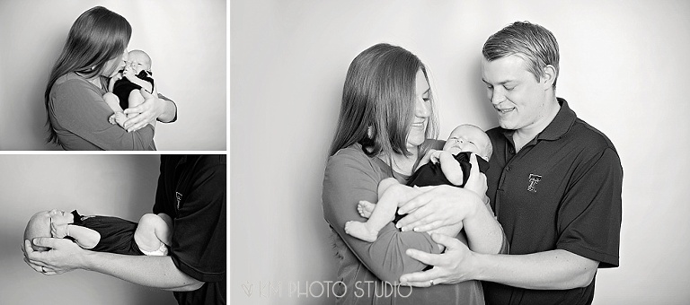 Plano Richardson Newborn Photographer, Highland Park Newborn Photography, Richardson TX Newborn Photography, Newborn Photography North Dallas TX, Little Elm Newborn Photographer, Allen Newborn Photographer, Plano TX Newborn Photography, Newborn Boy Dallas Photographer, Newborn Photography Plano TX, Newborn Photograph Dallas TX, Newborn Photography Dallas TX, Newborn Photography Addison TX, Addison Newborn Photography, DFW Newborn Photography, Plano Newborn Photography, Addison TX Newborn Photographer, Newborn Photographer Richardson TX, DFW Newborn Photographer, KM Photo Studio, Dallas Newborn Photographer, Plano Newborn Photographer, Richardson Newborn Photographer, Allen Newborn Photographer, McKinney Newborn Photographer