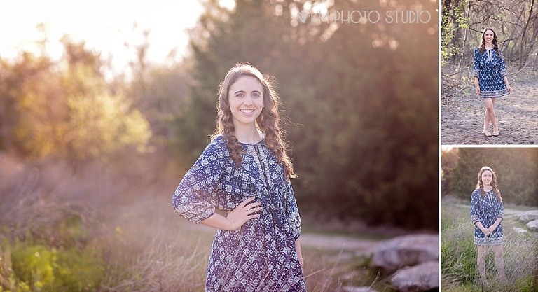 Plano Senior High Photographer, Class of 2016, Plano Senior Photographer, KM Photo Studio, DFW Senior Photographer