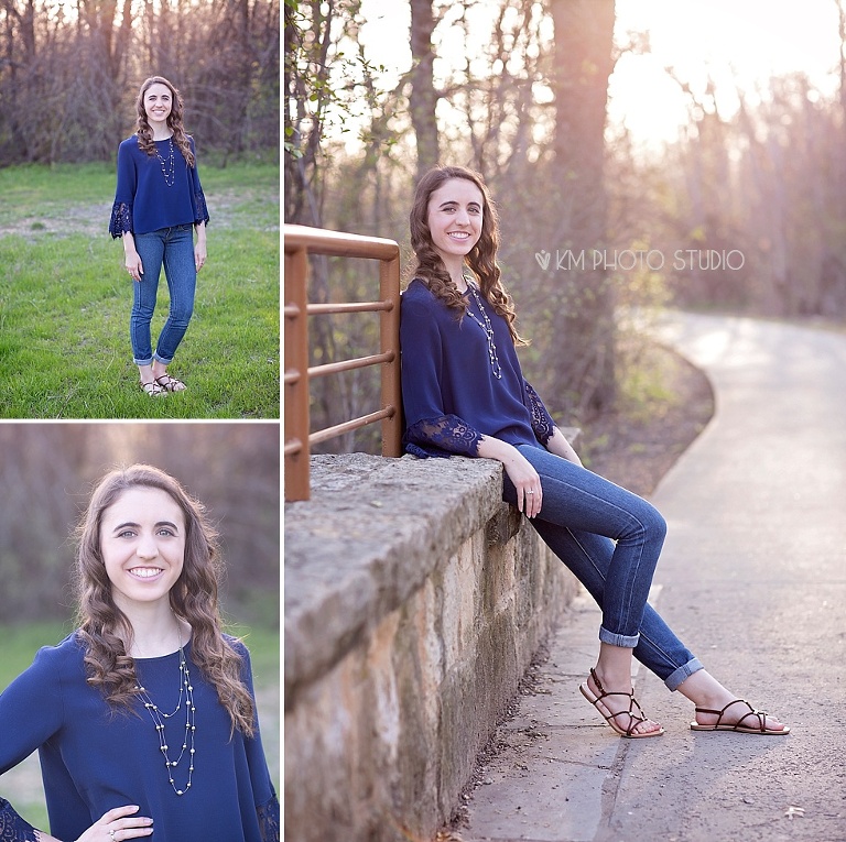 Plano Senior High Photographer, Class of 2016, Plano Senior Photographer, KM Photo Studio, DFW Senior Photographer