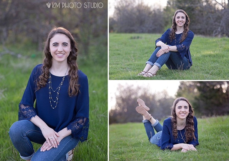 Plano Senior High Photographer, Class of 2016, Plano Senior Photographer, KM Photo Studio, DFW Senior Photographer