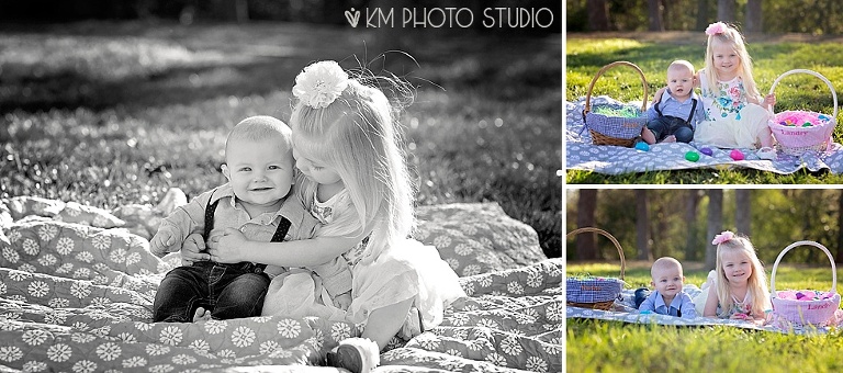 Baby's First Year Photographer Dallas TX, Dallas 6 Month Baby Photographer, KM Photo Studio, Dallas Baby Photographer, Plano Baby Photographer, 6 month session, DFW Baby Photographer, Richardson Baby Photographer