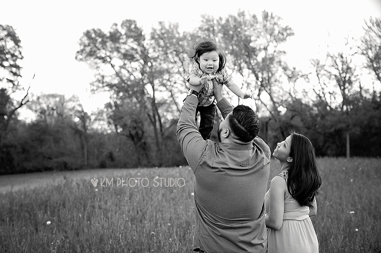 Carrollton Baby Photographer, Baby's First Year Photographer Dallas TX, Dallas 6 Month Baby Photographer, KM Photo Studio, Dallas Baby Photographer, Plano Baby Photographer, 6 month session, DFW Baby Photographer, Richardson Baby Photographer