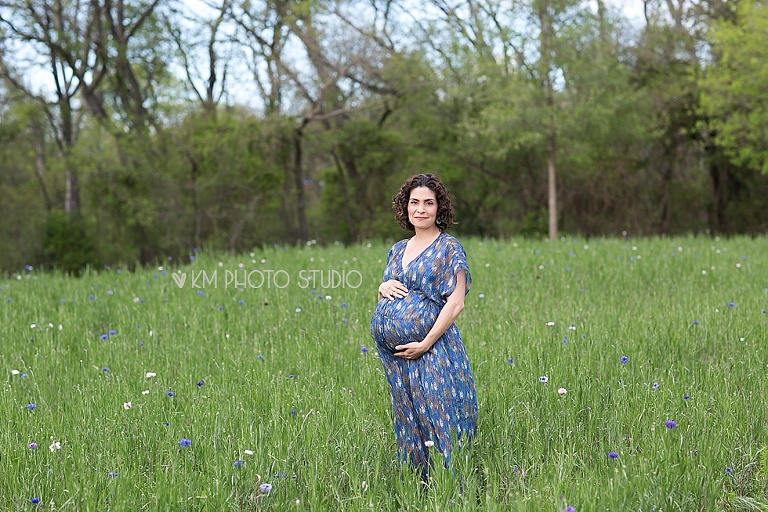 North Texas Maternity Photographer, Maternity Photographer Richardson TX, Plano TX Maternity Photographer, Plano Maternity Photography, KM Photo Studio, Plano Maternity Photographer, Dallas Maternity Photographer, Richardson Maternity Photographer