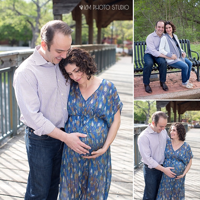 North Texas Maternity Photographer, Maternity Photographer Richardson TX, Plano TX Maternity Photographer, Plano Maternity Photography, KM Photo Studio, Plano Maternity Photographer, Dallas Maternity Photographer, Richardson Maternity Photographer