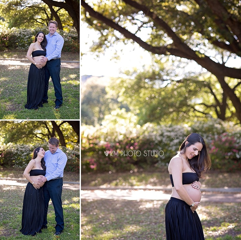 Highland Park Maternity Photographer, North Texas Maternity Photographer, Maternity Photographer Richardson TX, Plano TX Maternity Photographer, Plano Maternity Photography, KM Photo Studio, Plano Maternity Photographer, Dallas Maternity Photographer, Richardson Maternity Photographer