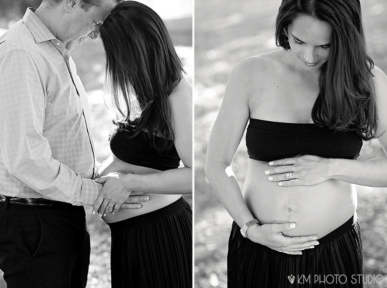 Highland Park Maternity Photographer, North Texas Maternity Photographer, Maternity Photographer Richardson TX, Plano TX Maternity Photographer, Plano Maternity Photography, KM Photo Studio, Plano Maternity Photographer, Dallas Maternity Photographer, Richardson Maternity Photographer