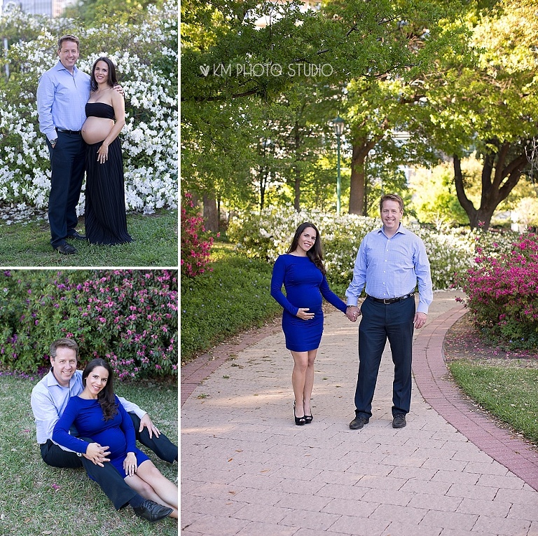 Highland Park Maternity Photographer, North Texas Maternity Photographer, Maternity Photographer Richardson TX, Plano TX Maternity Photographer, Plano Maternity Photography, KM Photo Studio, Plano Maternity Photographer, Dallas Maternity Photographer, Richardson Maternity Photographer