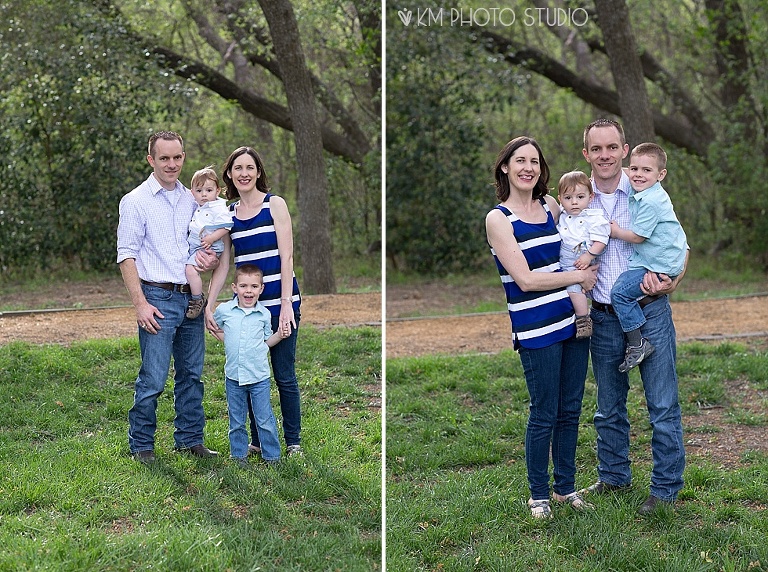 Cake Smash Richardson TX, Cake Smash Photographer Dallas TX, Northeast Dallas Family Photographer, One Year Photography Session Plano TX, One Year Photographer Southlake TX, Richardson TX Baby Photographer, Family Session Richardson TX, Family Photography Richardson TX, Family Photography DFW, Family Photography Addison, Family Photography Plano TX, DFW Family Photographer, Richardson TX Family Photography, Family Photographer McKinney TX, Allen Family Photographer, Richardson Family Photographer, Dallas Family Photographer, DFW Family Photographer, Frisco Family Photographer, Plano Family Photographer, KM Photo Studio