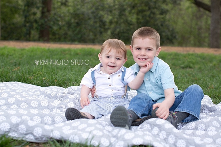 Cake Smash Richardson TX, Cake Smash Photographer Dallas TX, Northeast Dallas Family Photographer, One Year Photography Session Plano TX, One Year Photographer Southlake TX, Richardson TX Baby Photographer, Family Session Richardson TX, Family Photography Richardson TX, Family Photography DFW, Family Photography Addison, Family Photography Plano TX, DFW Family Photographer, Richardson TX Family Photography, Family Photographer McKinney TX, Allen Family Photographer, Richardson Family Photographer, Dallas Family Photographer, DFW Family Photographer, Frisco Family Photographer, Plano Family Photographer, KM Photo Studio