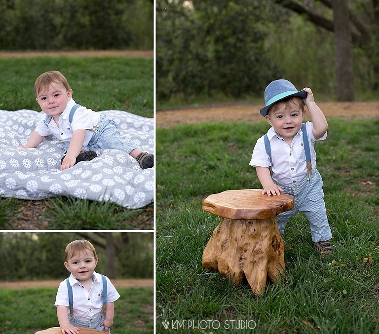 Cake Smash Richardson TX, Cake Smash Photographer Dallas TX, Northeast Dallas Family Photographer, One Year Photography Session Plano TX, One Year Photographer Southlake TX, Richardson TX Baby Photographer, Family Session Richardson TX, Family Photography Richardson TX, Family Photography DFW, Family Photography Addison, Family Photography Plano TX, DFW Family Photographer, Richardson TX Family Photography, Family Photographer McKinney TX, Allen Family Photographer, Richardson Family Photographer, Dallas Family Photographer, DFW Family Photographer, Frisco Family Photographer, Plano Family Photographer, KM Photo Studio