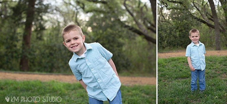 Cake Smash Richardson TX, Cake Smash Photographer Dallas TX, Northeast Dallas Family Photographer, One Year Photography Session Plano TX, One Year Photographer Southlake TX, Richardson TX Baby Photographer, Family Session Richardson TX, Family Photography Richardson TX, Family Photography DFW, Family Photography Addison, Family Photography Plano TX, DFW Family Photographer, Richardson TX Family Photography, Family Photographer McKinney TX, Allen Family Photographer, Richardson Family Photographer, Dallas Family Photographer, DFW Family Photographer, Frisco Family Photographer, Plano Family Photographer, KM Photo Studio