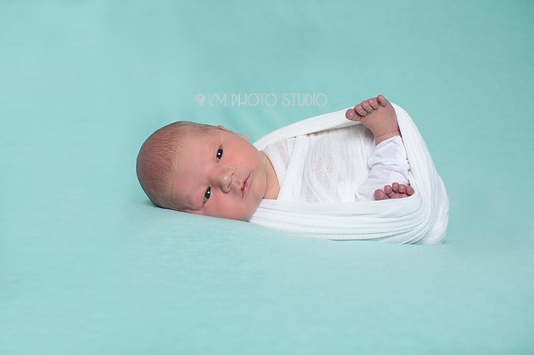 Little Elm Newborn Photographer, Newborn Photographer in Dallas, Plano Richardson Newborn Photographer, Highland Park Newborn Photography, Richardson TX Newborn Photography, Newborn Photography North Dallas TX, Little Elm Newborn Photographer, Allen Newborn Photographer, Plano TX Newborn Photography, Newborn Boy Dallas Photographer, Newborn Photography Plano TX, Newborn Photograph Dallas TX, Newborn Photography Dallas TX, Newborn Photography Addison TX, Addison Newborn Photography, DFW Newborn Photography, Plano Newborn Photography, Addison TX Newborn Photographer, Newborn Photographer Richardson TX, DFW Newborn Photographer, KM Photo Studio, Dallas Newborn Photographer, Plano Newborn Photographer, Richardson Newborn Photographer, Allen Newborn Photographer, McKinney Newborn Photographer