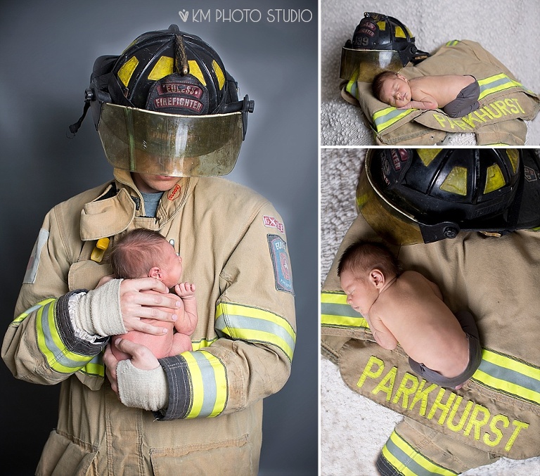 Newborn Photography Session Dallas TX, firefighter with newborn, firefighter dad, Baby Photographer Dallas TX, Plano TX Newborn Photographer, Little Elm Newborn Photography, DFW Newborn Baby Photographer, Addison TX Newborn Photography, Little Elm Newborn Photographer, Newborn Photographer in Dallas, Plano Richardson Newborn Photographer, Highland Park Newborn Photography, Richardson TX Newborn Photography, Newborn Photography North Dallas TX, Little Elm Newborn Photographer, Allen Newborn Photographer, Plano TX Newborn Photography, Newborn Boy Dallas Photographer, Newborn Photography Plano TX, Newborn Photograph Dallas TX, Newborn Photography Dallas TX, Newborn Photography Addison TX, Addison Newborn Photography, DFW Newborn Photography, Plano Newborn Photography, Addison TX Newborn Photographer, Newborn Photographer Richardson TX, DFW Newborn Photographer, KM Photo Studio, Dallas Newborn Photographer, Plano Newborn Photographer, Richardson Newborn Photographer, Allen Newborn Photographer, McKinney Newborn Photographer