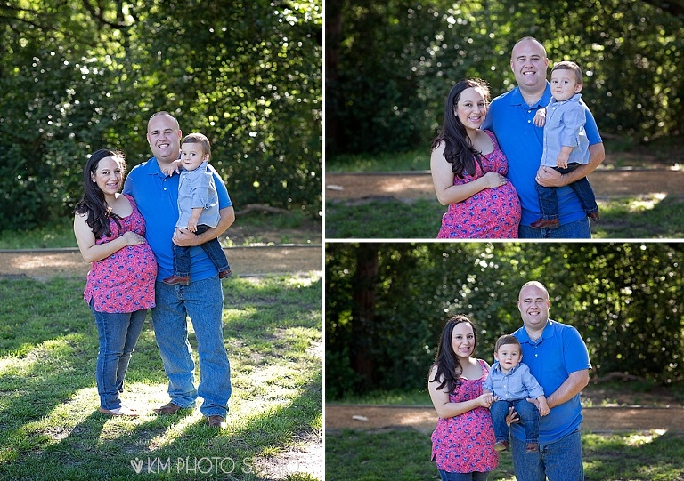 North Dallas Family Photography, Dallas Family Photographer, KM Photo Studio