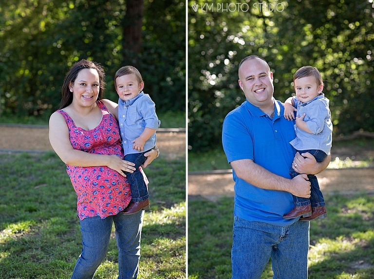 North Dallas Family Photography, Dallas Family Photographer, KM Photo Studio