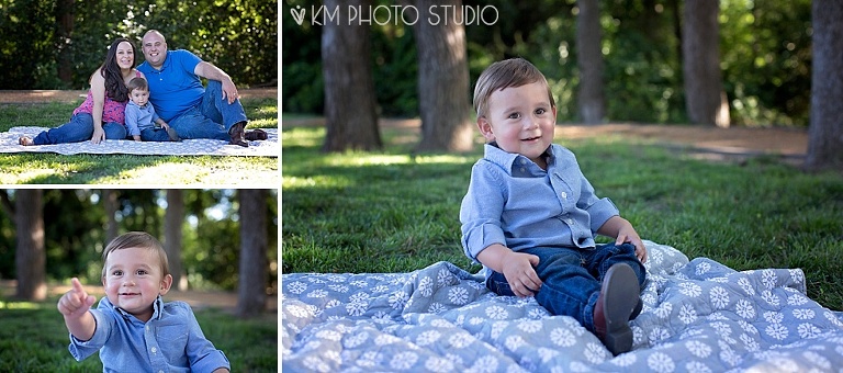 North Dallas Family Photography, Dallas Family Photographer, KM Photo Studio