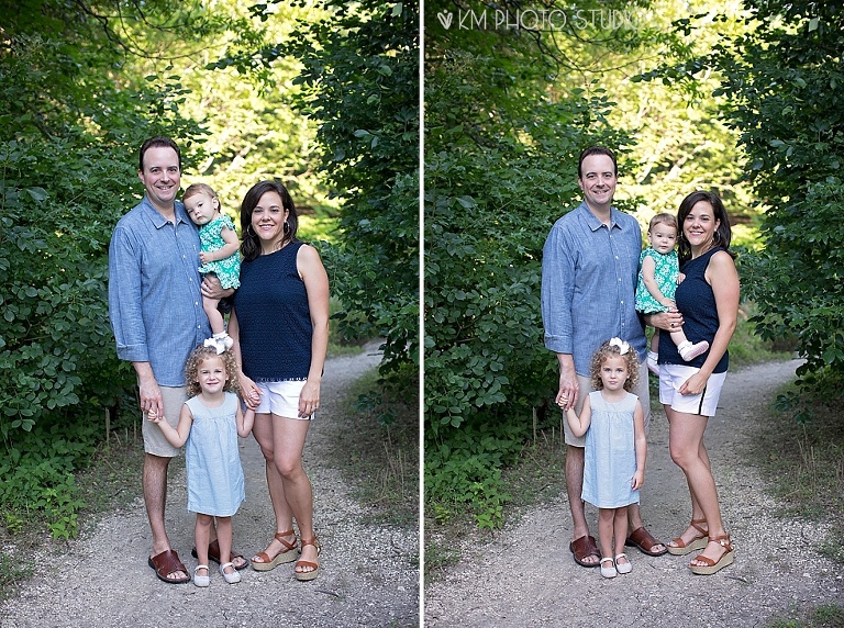 Richardson TX Family Baby Photography, Dallas Family Photographer, KM Photo Studio