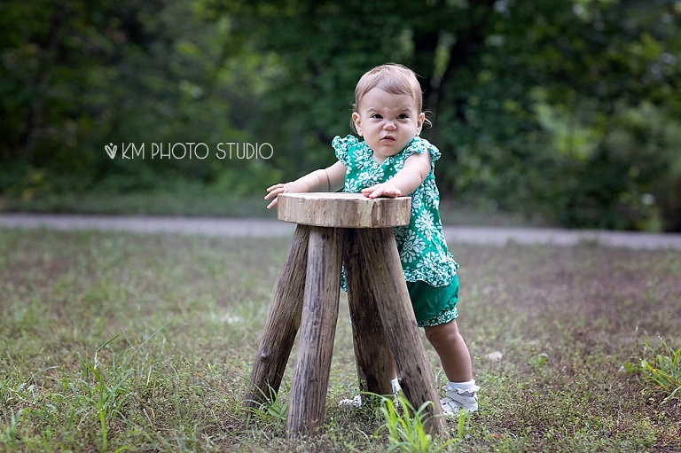 Richardson TX Family Baby Photography, Dallas Family Photographer, KM Photo Studio