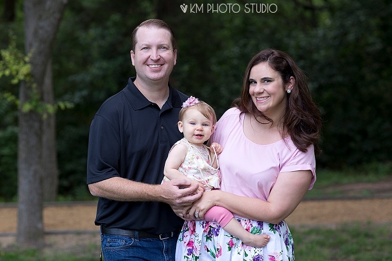 Addison TX One Year Photographer, Cake smash photographer dallas, cake smash addison, KM Photo Studio, dallas baby photographer