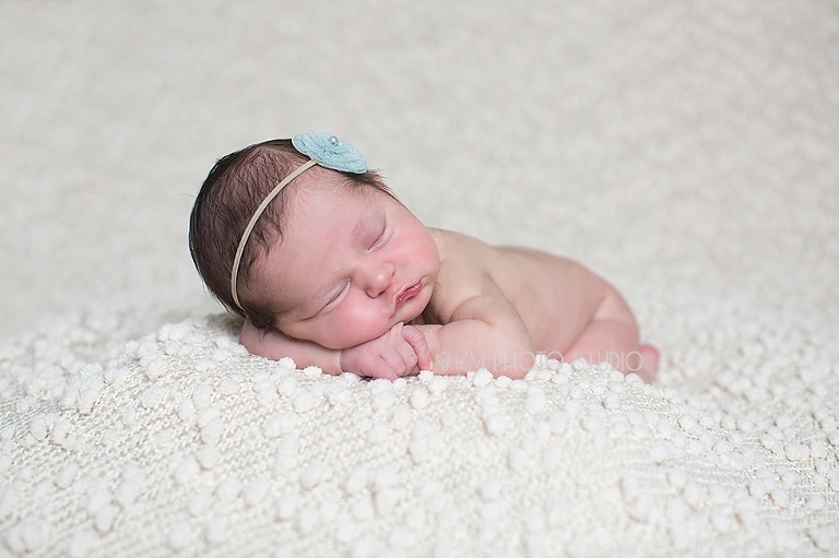 Newborn Photography Far North Dallas, Frisco TX Newborn Photography, Baby Photographer Dallas TX, Plano TX Newborn Photographer, Little Elm Newborn Photography, DFW Newborn Baby Photographer, Addison TX Newborn Photography, Little Elm Newborn Photographer, Newborn Photographer in Dallas, Plano Richardson Newborn Photographer, Highland Park Newborn Photography, Richardson TX Newborn Photography, Newborn Photography North Dallas TX, Little Elm Newborn Photographer, Allen Newborn Photographer, Plano TX Newborn Photography, Newborn Girl Dallas Photographer, Newborn Photography Plano TX, Newborn Photograph Dallas TX, Newborn Photography Dallas TX, Newborn Photography Addison TX, Addison Newborn Photography, DFW Newborn Photography, Plano Newborn Photography, Addison TX Newborn Photographer, Newborn Photographer Richardson TX, DFW Newborn Photographer, KM Photo Studio, Dallas Newborn Photographer, Plano Newborn Photographer, Richardson Newborn Photographer, Allen Newborn Photographer, McKinney Newborn Photographer