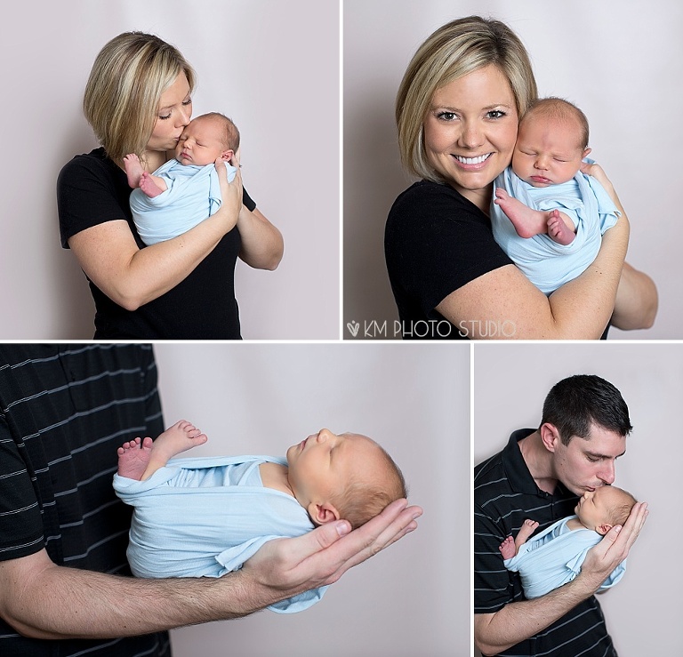 West Plano Newborn Photographer, Baby's First Year Photographer Plano TX, Dallas Newborn Photographer, Dallas Baby Photographer, Baby's First Year Photographer Dallas, KM Photo Studio, Plano Newborn Photographer, Richardson Newborn Photographer