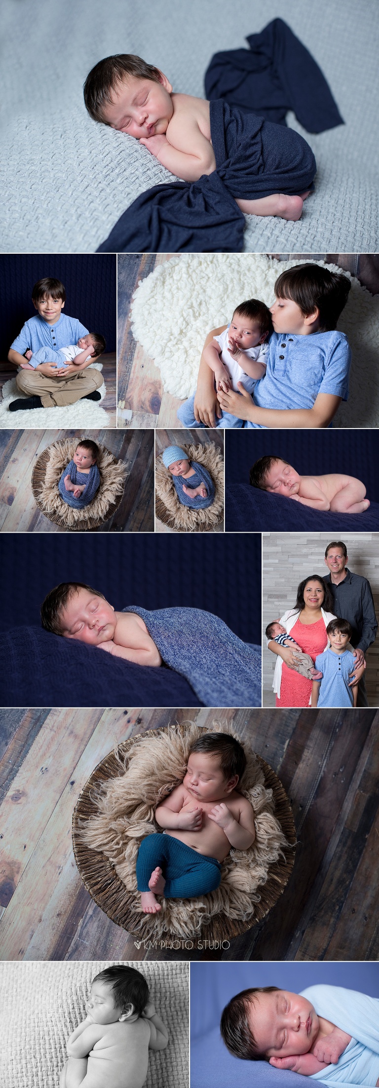 Plano Newborn Photographer, White Rock Newborn Photographer, East Dallas Newborn Photographer, Plano Newborn Photographer, Dallas Newborn Baby Photographer, Plano Newborn Baby Photographer, Dallas In home Newborn Photographer, Richardson Child Photographer, Dallas Infant Photographer, Lakewood Newborn Photographer, TX Dallas Newborn Photographer, Southlake Newborn Photographer, Southlake Newborn Baby Photographer, Irving Newborn Baby Photographer, Anna TX Newborn Photographer, Irving Newborn Photographer, McKinney Newborn Photographer, Terrell Newborn Photographer, Little Elm Newborn Photographer, Dallas Newborn Baby Photography, DFW Newborn Photographer, Colleyville Newborn Photographer, North Dallas Newborn Photographer, Lakewood Newborn Photographer, Lake Highlands Newborn Photographer, Newborn Photographer TX Richardson, Park Cities Newborn Photographer, Plano Baby's First Year Photography Package, Carrollton Infant Photographer, Dallas TX, Plano TX Newborn Photographer, Little Elm Newborn Photography, DFW Newborn Baby Photographer, Addison TX Newborn Photography, Little Elm Newborn Photographer, Newborn Photographer in Dallas, Plano Richardson Newborn Photographer, Highland Park Newborn Photography, Richardson TX Newborn Photography, Newborn Photography North Dallas TX, Little Elm Newborn Photographer, Allen Newborn Photographer, Plano TX Newborn Photography, Newborn Girl Dallas Photographer, Newborn Photography Plano TX, Newborn Photograph Dallas TX, Newborn Photography Dallas TX, Newborn Photography Addison TX, Addison Newborn Photography, DFW Newborn Photography, Plano Newborn Photography, Addison TX Newborn Photographer, Newborn Photographer Richardson TX, DFW Newborn Photographer, Dallas Newborn Photographer, Plano Newborn Photographer, Richardson Newborn Photographer, Allen Newborn Photographer, McKinney Newborn Photographer, KM Photo Studio