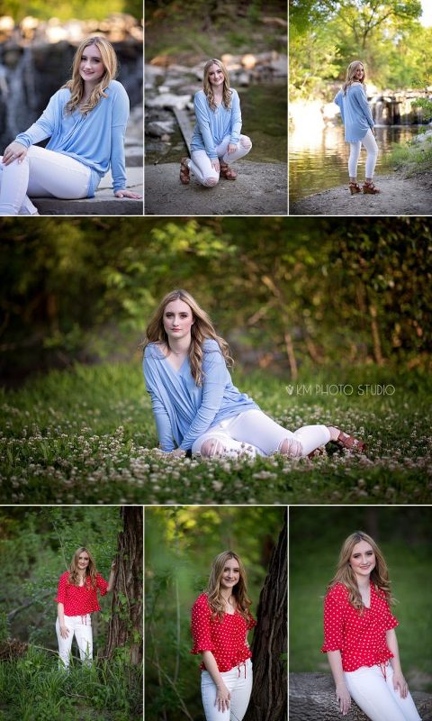 Richardson Senior Photographer, Dallas Senior Photographer, Plano Senior Photographer, DFW Senior Photographer, DFW Senior Photography, Dallas Senior Photography, JJ Pearce High School, Richardson High School, KM Photo Studio