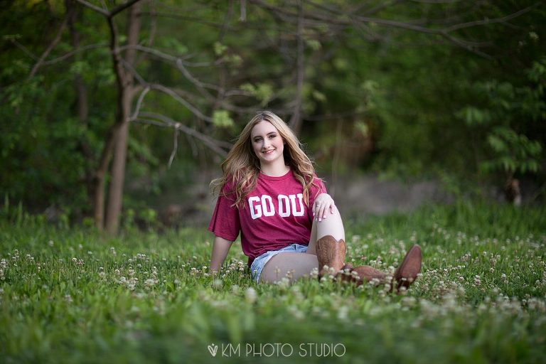 Richardson Senior Photographer, Dallas Senior Photographer, Plano Senior Photographer, DFW Senior Photographer, DFW Senior Photography, Dallas Senior Photography, JJ Pearce High School, Richardson High School, KM Photo Studio