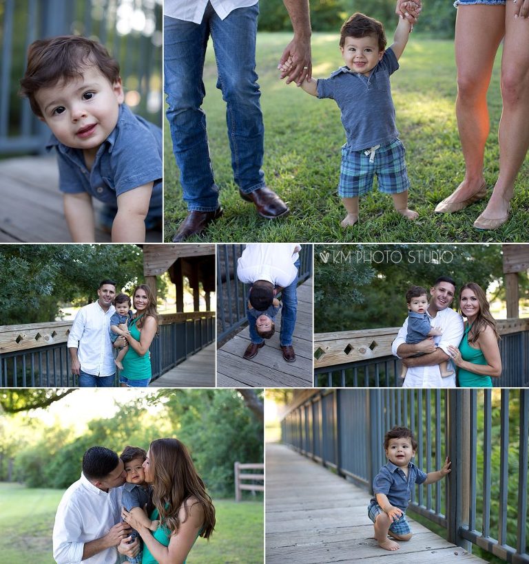 Plano Baby Photographer, Richardson Baby Photographer, Dallas Baby Photographer, One Year Session, Dallas Photographer, Best of Dallas, KM Photo Studio