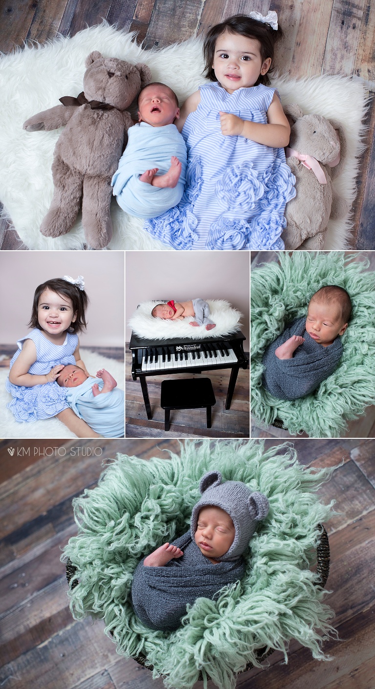 Little Elm Newborn Photographer, Dallas Baby Photographer, Plano Newborn Photographer, Dallas Newborn Baby Photographer, Plano Newborn Baby Photographer, Dallas In home Newborn Photographer, Richardson Child Photographer, Dallas Infant Photographer, Lakewood Newborn Photographer, TX Dallas Newborn Photographer, Southlake Newborn Photographer, Southlake Newborn Baby Photographer, Irving Newborn Baby Photographer, Anna TX Newborn Photographer, Irving Newborn Photographer, McKinney Newborn Photographer, Terrell Newborn Photographer, Little Elm Newborn Photographer, Dallas Newborn Baby Photography, DFW Newborn Photographer, Colleyville Newborn Photographer, North Dallas Newborn Photographer, Lakewood Newborn Photographer, Lake Highlands Newborn Photographer, Newborn Photographer TX Richardson, Park Cities Newborn Photographer, Plano Baby's First Year Photography Package, Carrollton Infant Photographer, Dallas TX, Plano TX Newborn Photographer, Little Elm Newborn Photography, DFW Newborn Baby Photographer, Addison TX Newborn Photography, Little Elm Newborn Photographer, Newborn Photographer in Dallas, Plano Richardson Newborn Photographer, Highland Park Newborn Photography, Richardson TX Newborn Photography, Newborn Photography North Dallas TX, Little Elm Newborn Photographer, Allen Newborn Photographer, Plano TX Newborn Photography, Newborn Girl Dallas Photographer, Newborn Photography Plano TX, Newborn Photograph Dallas TX, Newborn Photography Dallas TX, Newborn Photography Addison TX, Addison Newborn Photography, DFW Newborn Photography, Plano Newborn Photography, Addison TX Newborn Photographer, Newborn Photographer Richardson TX, DFW Newborn Photographer, Dallas Newborn Photographer, Plano Newborn Photographer, Richardson Newborn Photographer, Allen Newborn Photographer, McKinney Newborn Photographer, KM Photo Studio