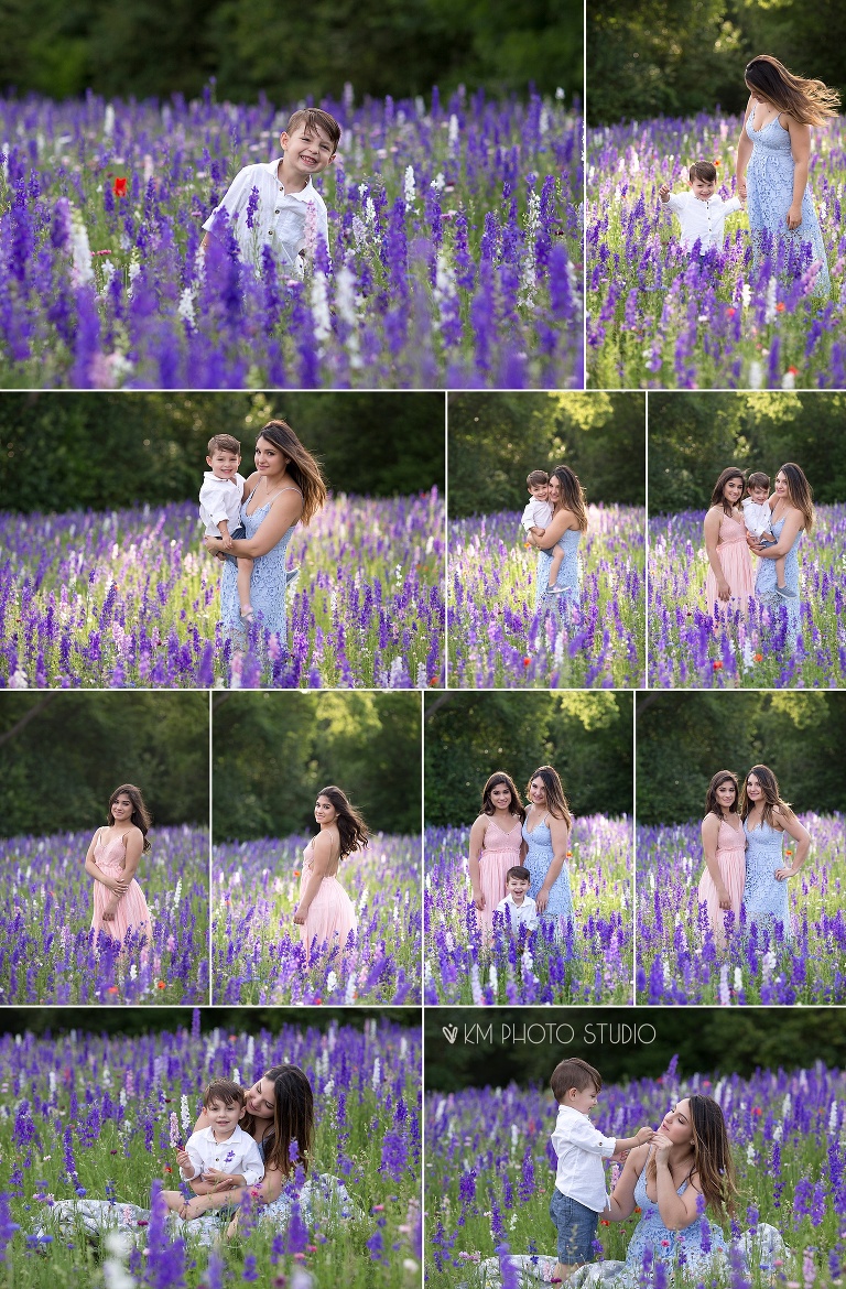 Richardson Mommy & Me Photographer, Richardson Family Photographer, Richardson Photographer, White Rock Maternity Photographer, Plano Photographer, Dallas Photographer, KM Photo Studio, DFW Mommy & Me Photographer