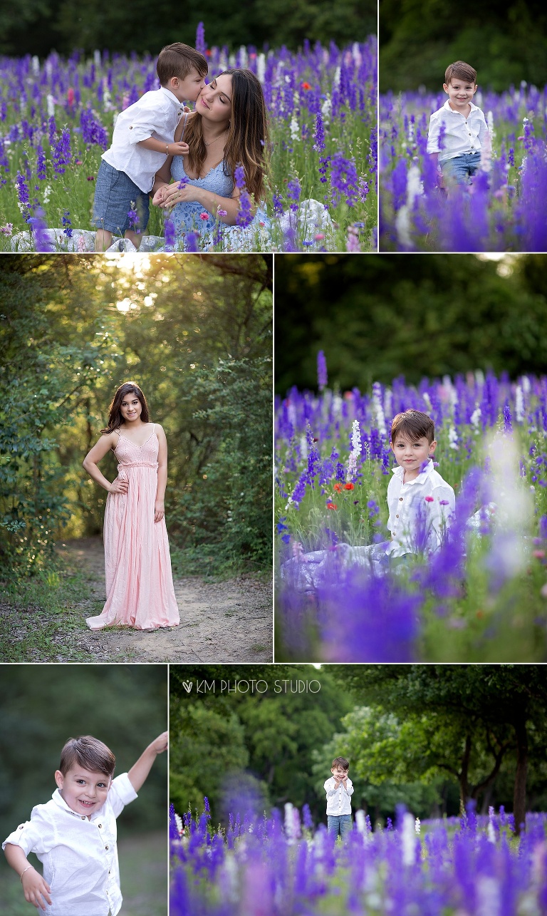 Richardson Mommy & Me Photographer, Richardson Family Photographer, Richardson Photographer, White Rock Maternity Photographer, Plano Photographer, Dallas Photographer, KM Photo Studio, DFW Mommy & Me Photographer