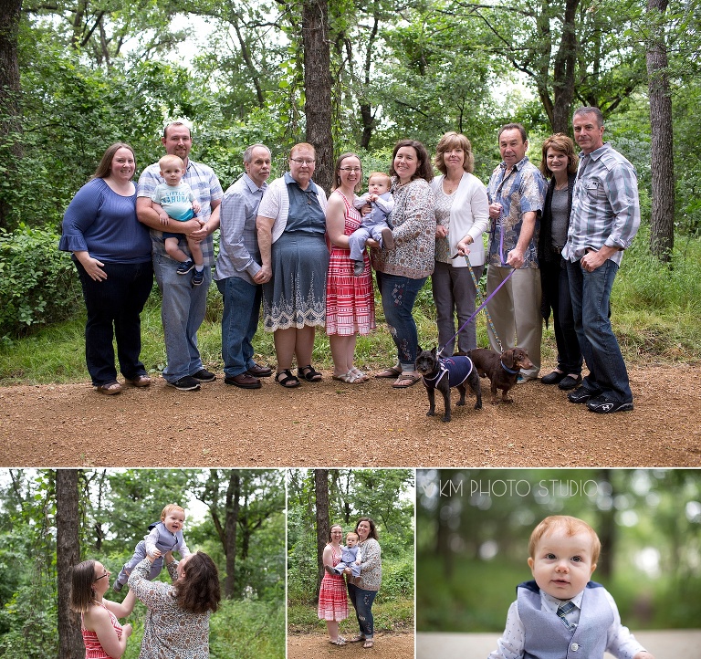 Little Elm 1st Birthday Photographer, Dallas 1st Birthday Photographer, Wild One 1st Birthday, KM Photo Studio