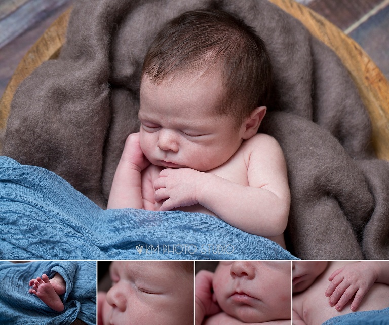 East Dallas Newborn Photographer, Plano Newborn Photographer, Dallas Newborn Baby Photographer, Plano Newborn Baby Photographer, Dallas In home Newborn Photographer, Richardson Child Photographer, Dallas Infant Photographer, Lakewood Newborn Photographer, TX Dallas Newborn Photographer, Southlake Newborn Photographer, Southlake Newborn Baby Photographer, Irving Newborn Baby Photographer, Anna TX Newborn Photographer, Irving Newborn Photographer, McKinney Newborn Photographer, Terrell Newborn Photographer, Little Elm Newborn Photographer, Dallas Newborn Baby Photography, DFW Newborn Photographer, Colleyville Newborn Photographer, North Dallas Newborn Photographer, Lakewood Newborn Photographer, Lake Highlands Newborn Photographer, Newborn Photographer TX Richardson, Park Cities Newborn Photographer, Plano Baby's First Year Photography Package, Carrollton Infant Photographer, Dallas TX, Plano TX Newborn Photographer, Little Elm Newborn Photography, DFW Newborn Baby Photographer, Addison TX Newborn Photography, Little Elm Newborn Photographer, Newborn Photographer in Dallas, Plano Richardson Newborn Photographer, Highland Park Newborn Photography, Richardson TX Newborn Photography, Newborn Photography North Dallas TX, Little Elm Newborn Photographer, Allen Newborn Photographer, Plano TX Newborn Photography, Newborn Girl Dallas Photographer, Newborn Photography Plano TX, Newborn Photograph Dallas TX, Newborn Photography Dallas TX, Newborn Photography Addison TX, Addison Newborn Photography, DFW Newborn Photography, Plano Newborn Photography, Addison TX Newborn Photographer, Newborn Photographer Richardson TX, DFW Newborn Photographer, Dallas Newborn Photographer, Plano Newborn Photographer, Richardson Newborn Photographer, Allen Newborn Photographer, McKinney Newborn Photographer, KM Photo Studio