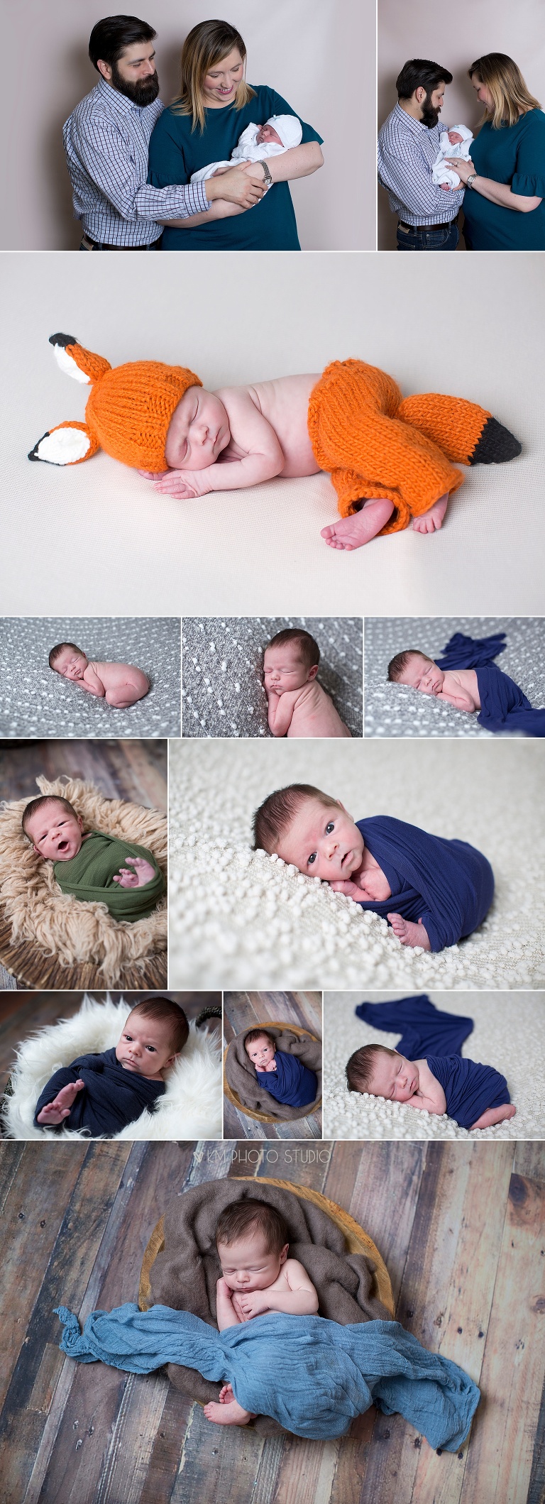 East Dallas Newborn Photographer, Plano Newborn Photographer, Dallas Newborn Baby Photographer, Plano Newborn Baby Photographer, Dallas In home Newborn Photographer, Richardson Child Photographer, Dallas Infant Photographer, Lakewood Newborn Photographer, TX Dallas Newborn Photographer, Southlake Newborn Photographer, Southlake Newborn Baby Photographer, Irving Newborn Baby Photographer, Anna TX Newborn Photographer, Irving Newborn Photographer, McKinney Newborn Photographer, Terrell Newborn Photographer, Little Elm Newborn Photographer, Dallas Newborn Baby Photography, DFW Newborn Photographer, Colleyville Newborn Photographer, North Dallas Newborn Photographer, Lakewood Newborn Photographer, Lake Highlands Newborn Photographer, Newborn Photographer TX Richardson, Park Cities Newborn Photographer, Plano Baby's First Year Photography Package, Carrollton Infant Photographer, Dallas TX, Plano TX Newborn Photographer, Little Elm Newborn Photography, DFW Newborn Baby Photographer, Addison TX Newborn Photography, Little Elm Newborn Photographer, Newborn Photographer in Dallas, Plano Richardson Newborn Photographer, Highland Park Newborn Photography, Richardson TX Newborn Photography, Newborn Photography North Dallas TX, Little Elm Newborn Photographer, Allen Newborn Photographer, Plano TX Newborn Photography, Newborn Girl Dallas Photographer, Newborn Photography Plano TX, Newborn Photograph Dallas TX, Newborn Photography Dallas TX, Newborn Photography Addison TX, Addison Newborn Photography, DFW Newborn Photography, Plano Newborn Photography, Addison TX Newborn Photographer, Newborn Photographer Richardson TX, DFW Newborn Photographer, Dallas Newborn Photographer, Plano Newborn Photographer, Richardson Newborn Photographer, Allen Newborn Photographer, McKinney Newborn Photographer, KM Photo Studio