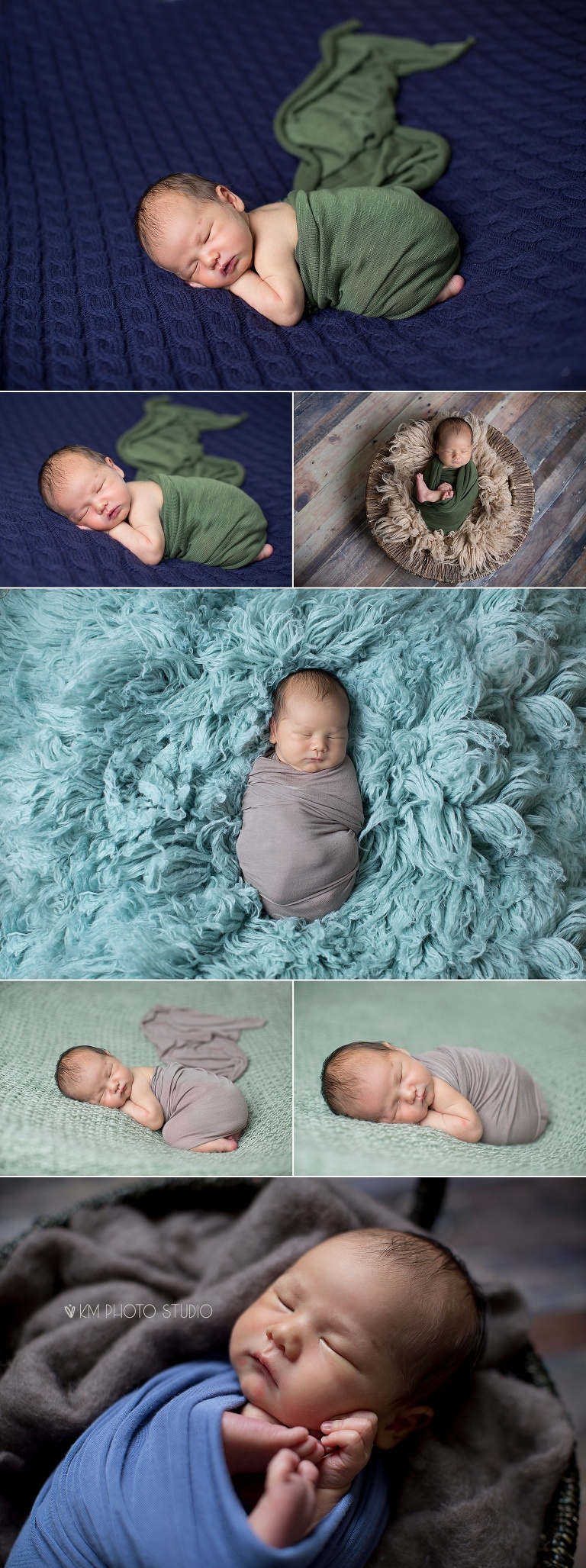 Sachse Newborn Photographer, East Dallas Newborn Photographer, Plano Newborn Photographer, Dallas Newborn Baby Photographer, Plano Newborn Baby Photographer, Dallas In home Newborn Photographer, Richardson Child Photographer, Dallas Infant Photographer, Lakewood Newborn Photographer, TX Dallas Newborn Photographer, Southlake Newborn Photographer, Southlake Newborn Baby Photographer, Irving Newborn Baby Photographer, Anna TX Newborn Photographer, Irving Newborn Photographer, McKinney Newborn Photographer, Terrell Newborn Photographer, Little Elm Newborn Photographer, Dallas Newborn Baby Photography, DFW Newborn Photographer, Colleyville Newborn Photographer, North Dallas Newborn Photographer, Lakewood Newborn Photographer, Lake Highlands Newborn Photographer, Newborn Photographer TX Richardson, Park Cities Newborn Photographer, Plano Baby's First Year Photography Package, Carrollton Infant Photographer, Dallas TX, Plano TX Newborn Photographer, Little Elm Newborn Photography, DFW Newborn Baby Photographer, Addison TX Newborn Photography, Little Elm Newborn Photographer, Newborn Photographer in Dallas, Plano Richardson Newborn Photographer, Highland Park Newborn Photography, Richardson TX Newborn Photography, Newborn Photography North Dallas TX, Little Elm Newborn Photographer, Allen Newborn Photographer, Plano TX Newborn Photography, Newborn Girl Dallas Photographer, Newborn Photography Plano TX, Newborn Photograph Dallas TX, Newborn Photography Dallas TX, Newborn Photography Addison TX, Addison Newborn Photography, DFW Newborn Photography, Plano Newborn Photography, Addison TX Newborn Photographer, Newborn Photographer Richardson TX, DFW Newborn Photographer, Dallas Newborn Photographer, Plano Newborn Photographer, Richardson Newborn Photographer, Allen Newborn Photographer, McKinney Newborn Photographer, KM Photo Studio