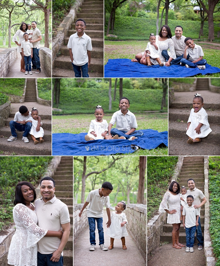 Richardson Wildflower Mini Session Photographer, Dallas Mini Session Photographer, Richardson Mini Session Photographer, Plano Mini Session Photographer, DFW Mini Session Photographer, KM Photo Studio