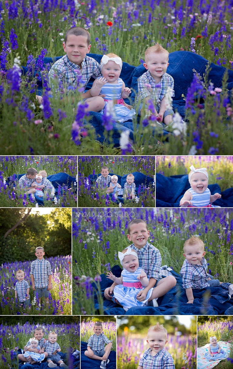 Child Photographer Richardson TX, KM Photo Studio, Child Photographer Dallas TX, DFW Child Photographer, Best in DFW Child Photographer, Best in Dallas Child Photographer