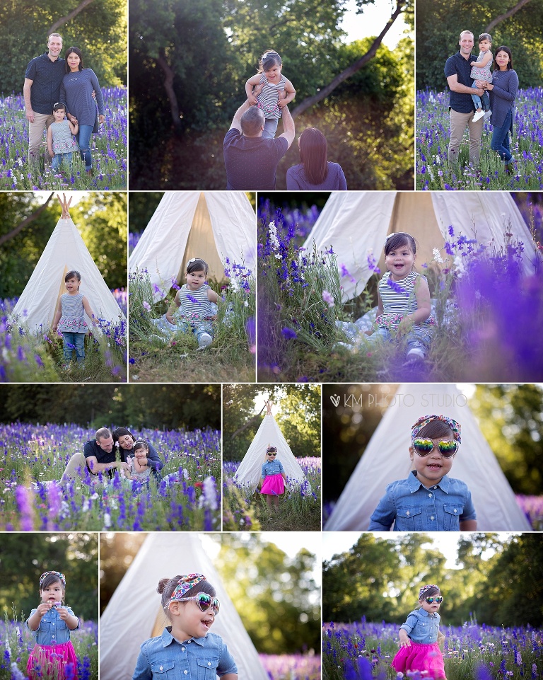 Three Year Photo Session Dallas TX, Richardson Child Photographer, Dallas Child Photographer, Frisco Child Photographer, Plano Child Photographer, KM Photo Studio