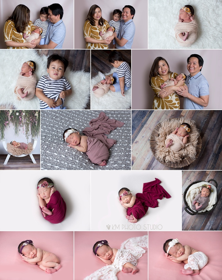 Wylie Newborn Photographer, The Colony Newborn Photographer, Dallas Baby Photographer, Plano Newborn Photographer, Dallas Newborn Baby Photographer, Plano Newborn Baby Photographer, Dallas In home Newborn Photographer, Richardson Child Photographer, Dallas Infant Photographer, Lakewood Newborn Photographer, TX Dallas Newborn Photographer, Southlake Newborn Photographer, Southlake Newborn Baby Photographer, Irving Newborn Baby Photographer, Anna TX Newborn Photographer, Irving Newborn Photographer, McKinney Newborn Photographer, Terrell Newborn Photographer, Little Elm Newborn Photographer, Dallas Newborn Baby Photography, DFW Newborn Photographer, Colleyville Newborn Photographer, North Dallas Newborn Photographer, Lakewood Newborn Photographer, Lake Highlands Newborn Photographer, Newborn Photographer TX Richardson, Park Cities Newborn Photographer, Plano Baby's First Year Photography Package, Carrollton Infant Photographer, Dallas TX, Plano TX Newborn Photographer, Little Elm Newborn Photography, DFW Newborn Baby Photographer, Addison TX Newborn Photography, Little Elm Newborn Photographer, Newborn Photographer in Dallas, Plano Richardson Newborn Photographer, Highland Park Newborn Photography, Richardson TX Newborn Photography, Newborn Photography North Dallas TX, Little Elm Newborn Photographer, Allen Newborn Photographer, Plano TX Newborn Photography, Newborn Girl Dallas Photographer, Newborn Photography Plano TX, Newborn Photograph Dallas TX, Newborn Photography Dallas TX, Newborn Photography Addison TX, Addison Newborn Photography, DFW Newborn Photography, Plano Newborn Photography, Addison TX Newborn Photographer, Newborn Photographer Richardson TX, DFW Newborn Photographer, Dallas Newborn Photographer, Plano Newborn Photographer, Richardson Newborn Photographer, Allen Newborn Photographer, McKinney Newborn Photographer, KM Photo Studio