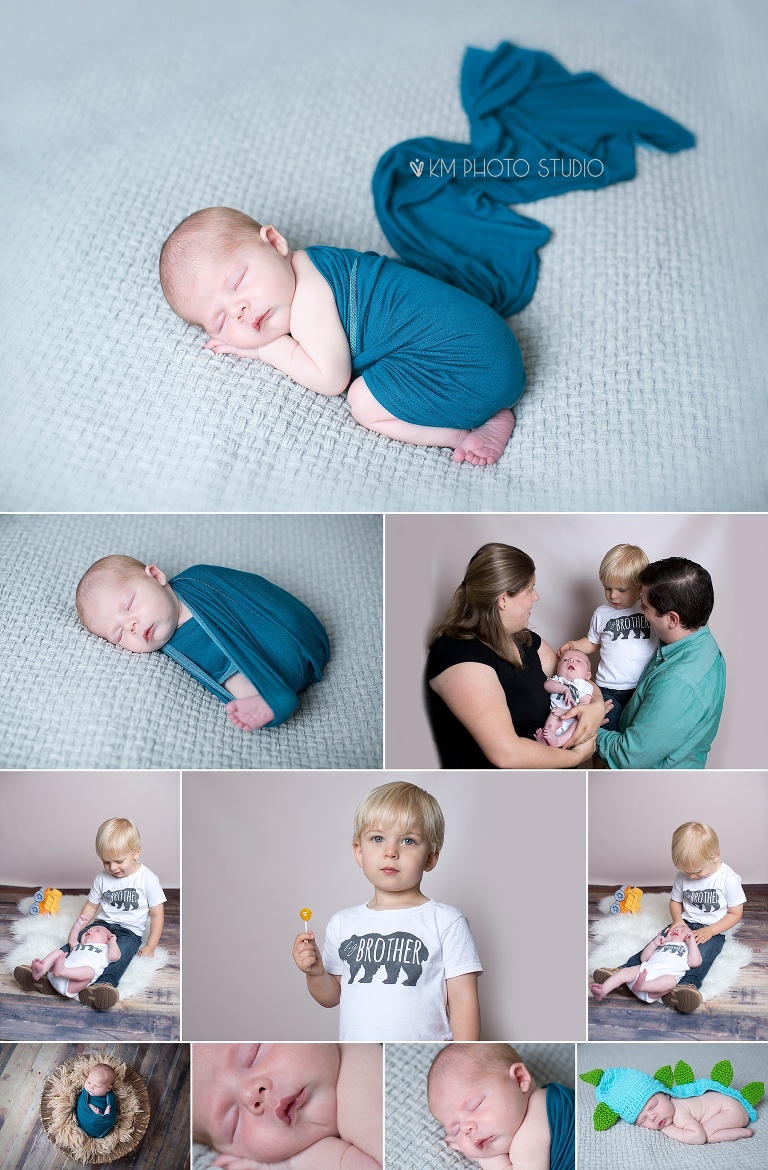 White Rock Newborn Photographer, East Dallas Newborn Photographer, Plano Newborn Photographer, Dallas Newborn Baby Photographer, Plano Newborn Baby Photographer, Dallas In home Newborn Photographer, Richardson Child Photographer, Dallas Infant Photographer, Lakewood Newborn Photographer, TX Dallas Newborn Photographer, Southlake Newborn Photographer, Southlake Newborn Baby Photographer, Irving Newborn Baby Photographer, Anna TX Newborn Photographer, Irving Newborn Photographer, McKinney Newborn Photographer, Terrell Newborn Photographer, Little Elm Newborn Photographer, Dallas Newborn Baby Photography, DFW Newborn Photographer, Colleyville Newborn Photographer, North Dallas Newborn Photographer, Lakewood Newborn Photographer, Lake Highlands Newborn Photographer, Newborn Photographer TX Richardson, Park Cities Newborn Photographer, Plano Baby's First Year Photography Package, Carrollton Infant Photographer, Dallas TX, Plano TX Newborn Photographer, Little Elm Newborn Photography, DFW Newborn Baby Photographer, Addison TX Newborn Photography, Little Elm Newborn Photographer, Newborn Photographer in Dallas, Plano Richardson Newborn Photographer, Highland Park Newborn Photography, Richardson TX Newborn Photography, Newborn Photography North Dallas TX, Little Elm Newborn Photographer, Allen Newborn Photographer, Plano TX Newborn Photography, Newborn Girl Dallas Photographer, Newborn Photography Plano TX, Newborn Photograph Dallas TX, Newborn Photography Dallas TX, Newborn Photography Addison TX, Addison Newborn Photography, DFW Newborn Photography, Plano Newborn Photography, Addison TX Newborn Photographer, Newborn Photographer Richardson TX, DFW Newborn Photographer, Dallas Newborn Photographer, Plano Newborn Photographer, Richardson Newborn Photographer, Allen Newborn Photographer, McKinney Newborn Photographer, KM Photo Studio