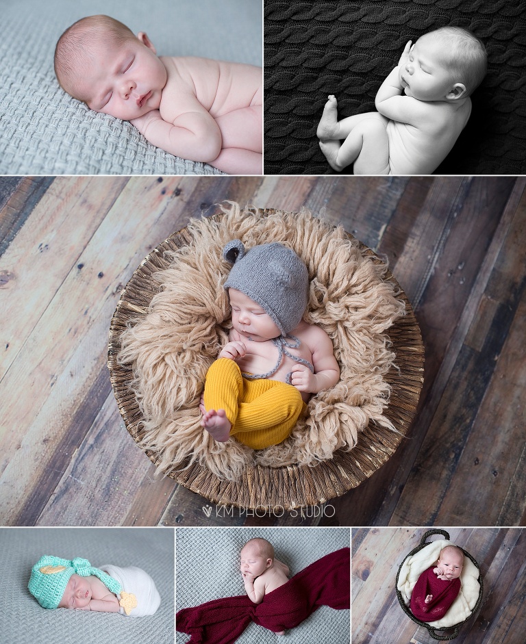 White Rock Newborn Photographer, East Dallas Newborn Photographer, Plano Newborn Photographer, Dallas Newborn Baby Photographer, Plano Newborn Baby Photographer, Dallas In home Newborn Photographer, Richardson Child Photographer, Dallas Infant Photographer, Lakewood Newborn Photographer, TX Dallas Newborn Photographer, Southlake Newborn Photographer, Southlake Newborn Baby Photographer, Irving Newborn Baby Photographer, Anna TX Newborn Photographer, Irving Newborn Photographer, McKinney Newborn Photographer, Terrell Newborn Photographer, Little Elm Newborn Photographer, Dallas Newborn Baby Photography, DFW Newborn Photographer, Colleyville Newborn Photographer, North Dallas Newborn Photographer, Lakewood Newborn Photographer, Lake Highlands Newborn Photographer, Newborn Photographer TX Richardson, Park Cities Newborn Photographer, Plano Baby's First Year Photography Package, Carrollton Infant Photographer, Dallas TX, Plano TX Newborn Photographer, Little Elm Newborn Photography, DFW Newborn Baby Photographer, Addison TX Newborn Photography, Little Elm Newborn Photographer, Newborn Photographer in Dallas, Plano Richardson Newborn Photographer, Highland Park Newborn Photography, Richardson TX Newborn Photography, Newborn Photography North Dallas TX, Little Elm Newborn Photographer, Allen Newborn Photographer, Plano TX Newborn Photography, Newborn Girl Dallas Photographer, Newborn Photography Plano TX, Newborn Photograph Dallas TX, Newborn Photography Dallas TX, Newborn Photography Addison TX, Addison Newborn Photography, DFW Newborn Photography, Plano Newborn Photography, Addison TX Newborn Photographer, Newborn Photographer Richardson TX, DFW Newborn Photographer, Dallas Newborn Photographer, Plano Newborn Photographer, Richardson Newborn Photographer, Allen Newborn Photographer, McKinney Newborn Photographer, KM Photo Studio