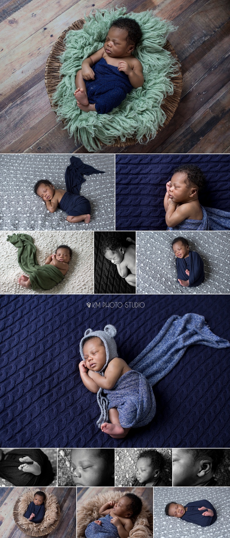 Garland Newborn Photographer, Plano Newborn Photographer, White Rock Newborn Photographer, East Dallas Newborn Photographer, Plano Newborn Photographer, Dallas Newborn Baby Photographer, Plano Newborn Baby Photographer, Dallas In home Newborn Photographer, Richardson Child Photographer, Dallas Infant Photographer, Lakewood Newborn Photographer, TX Dallas Newborn Photographer, Southlake Newborn Photographer, Southlake Newborn Baby Photographer, Irving Newborn Baby Photographer, Anna TX Newborn Photographer, Irving Newborn Photographer, McKinney Newborn Photographer, Terrell Newborn Photographer, Little Elm Newborn Photographer, Dallas Newborn Baby Photography, DFW Newborn Photographer, Colleyville Newborn Photographer, North Dallas Newborn Photographer, Lakewood Newborn Photographer, Lake Highlands Newborn Photographer, Newborn Photographer TX Richardson, Park Cities Newborn Photographer, Plano Baby's First Year Photography Package, Carrollton Infant Photographer, Dallas TX, Plano TX Newborn Photographer, Little Elm Newborn Photography, DFW Newborn Baby Photographer, Addison TX Newborn Photography, Little Elm Newborn Photographer, Newborn Photographer in Dallas, Plano Richardson Newborn Photographer, Highland Park Newborn Photography, Richardson TX Newborn Photography, Newborn Photography North Dallas TX, Little Elm Newborn Photographer, Allen Newborn Photographer, Plano TX Newborn Photography, Newborn Girl Dallas Photographer, Newborn Photography Plano TX, Newborn Photograph Dallas TX, Newborn Photography Dallas TX, Newborn Photography Addison TX, Addison Newborn Photography, DFW Newborn Photography, Plano Newborn Photography, Addison TX Newborn Photographer, Newborn Photographer Richardson TX, DFW Newborn Photographer, Dallas Newborn Photographer, Plano Newborn Photographer, Richardson Newborn Photographer, Allen Newborn Photographer, McKinney Newborn Photographer, KM Photo Studio